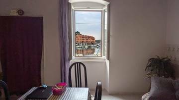 Thumbnail von Dom w pierwszej linii do morza