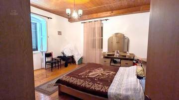 Thumbnail von Dom w pierwszej linii do morza