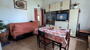 Thumbnail von Dom w pierwszej linii do morza