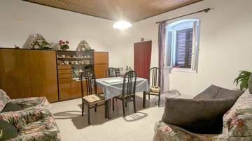 Thumbnail von Dom w pierwszej linii do morza