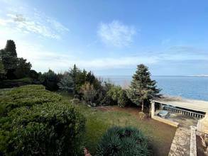 Thumbnail von Vila v úžasné lokalitě přímo u moře