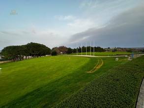 Thumbnail von Vila v úžasné lokalitě přímo u moře