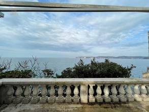 Thumbnail von Vila v úžasné lokalitě přímo u moře