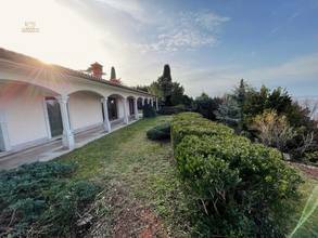 Thumbnail von Vila v úžasné lokalitě přímo u moře