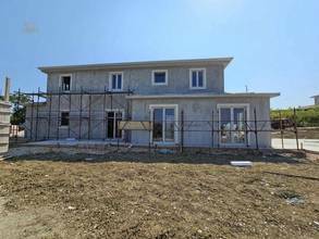 Thumbnail von Mediterrane Villa mit Swimmingpool