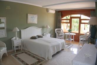 Thumbnail von Luxus-Villa in Nueva Andalucia R2776325