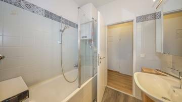 Thumbnail von 2-Zimmerwohnung in sehr guter zentrumsnaher Lage