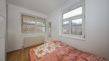 Thumbnail von 2-Zimmerwohnung in sehr guter zentrumsnaher Lage