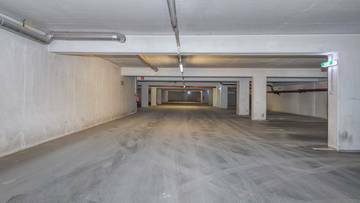 Thumbnail von 2-Zimmerwohnung in sehr guter zentrumsnaher Lage