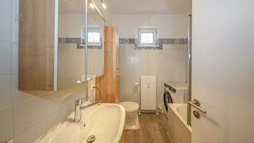 Thumbnail von 2-Zimmerwohnung in sehr guter zentrumsnaher Lage