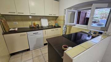 Thumbnail von Haus in attraktiver Lage nahe dem Meer