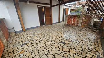 Thumbnail von Haus in attraktiver Lage nahe dem Meer