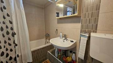 Thumbnail von Haus in attraktiver Lage nahe dem Meer