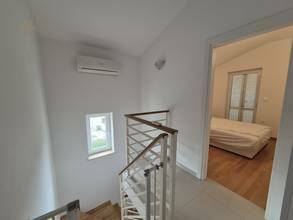 Thumbnail von Maisonettewohnung mit Blick auf das Meer