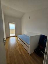 Thumbnail von Maisonettewohnung mit Blick auf das Meer