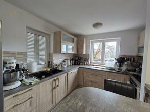 Thumbnail von Maisonettewohnung mit Blick auf das Meer