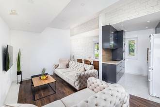 Thumbnail von Appartement nahe dem Meer