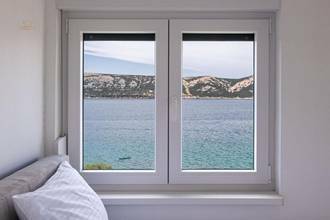 Thumbnail von Appartement nahe dem Meer