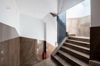 Thumbnail von Appartement nahe dem Meer