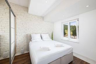 Thumbnail von Appartement nahe dem Meer