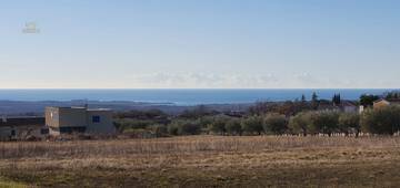 Thumbnail von Baugrundstück mit wunderschönem Meerblick