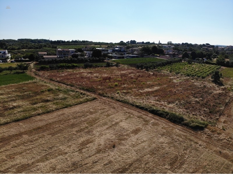 Thumbnail von Baugrundstück mit wunderschönem Meerblick