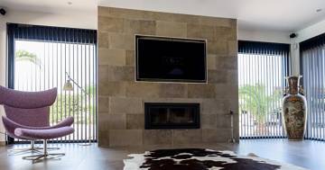 Thumbnail von Luxus-Villa in Alhaurin El Grande R2776415