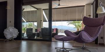 Thumbnail von Luxus-Villa in Alhaurin El Grande R2776415