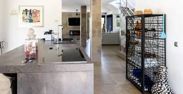 Thumbnail von Luxus-Villa in Alhaurin El Grande R2776415