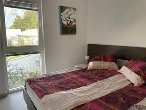 Thumbnail von Zwei Wohnungen mit Swimmingpool und traumhaftem Meerblick