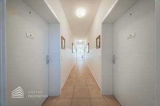 Thumbnail von Zinshaus mit 16 Apartments mit 16 Stellplätze, Nähe Flughafen Wien