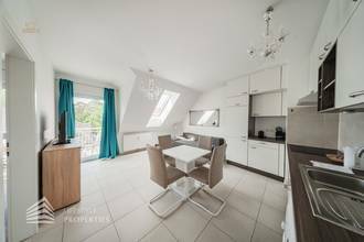 Thumbnail von Zinshaus mit 16 Apartments mit 16 Stellplätze, Nähe Flughafen Wien