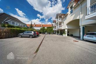 Thumbnail von Zinshaus mit 16 Apartments mit 16 Stellplätze, Nähe Flughafen Wien