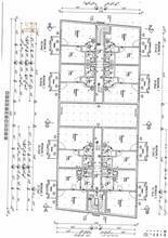 Thumbnail von Zinshaus mit 16 Apartments mit 16 Stellplätze, Nähe Flughafen Wien