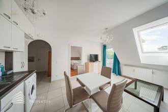 Thumbnail von Zinshaus mit 16 Apartments mit 16 Stellplätze, Nähe Flughafen Wien