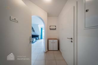 Thumbnail von Zinshaus mit 16 Apartments mit 16 Stellplätze, Nähe Flughafen Wien