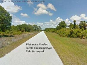 Thumbnail von ***TOP Bauland mit ca. 1500m² in absolutem Neubaugebiet***