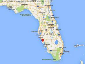 Thumbnail von ***TOP Bauland mit ca. 1500m² in absolutem Neubaugebiet***