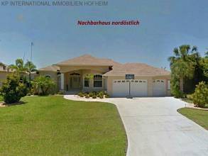 Thumbnail von ***TOP Bauland mit ca. 1500m² in absolutem Neubaugebiet***