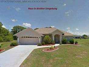 Thumbnail von ***TOP Bauland mit ca. 1500m² in absolutem Neubaugebiet***