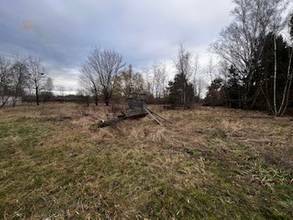 Thumbnail von Investment - Grundstück für Wohnen und Gewerbe