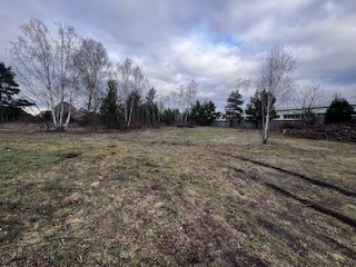 Thumbnail von Investment - Grundstück für Wohnen und Gewerbe