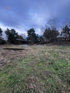 Thumbnail von Investment - Grundstück für Wohnen und Gewerbe