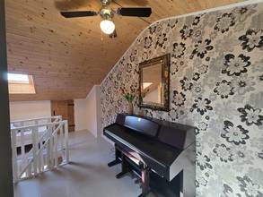 Thumbnail von Maisonettewohnung mit schönem Meerblick