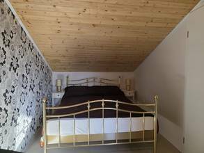 Thumbnail von Maisonettewohnung mit schönem Meerblick