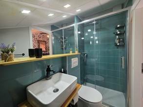 Thumbnail von Maisonettewohnung mit schönem Meerblick