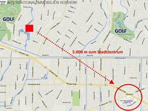 Thumbnail von TOP-INVERSIONES***UBICACIÓN PRIVILEGIADA: Terreno para construcción junto a la ruta de kayak - Condado de Sarasota***