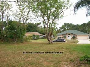 Thumbnail von TOP-INVERSIONES***UBICACIÓN PRIVILEGIADA: Terreno para construcción junto a la ruta de kayak - Condado de Sarasota***