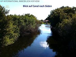 Thumbnail von ***Stavební pozemek v okrese Charlotte - na Floridě***