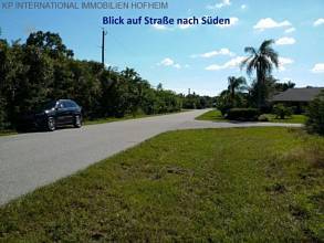 Thumbnail von ***Stavební pozemek v okrese Charlotte - na Floridě***